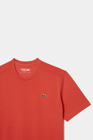 Lacoste Sport Men's T-Shirt
