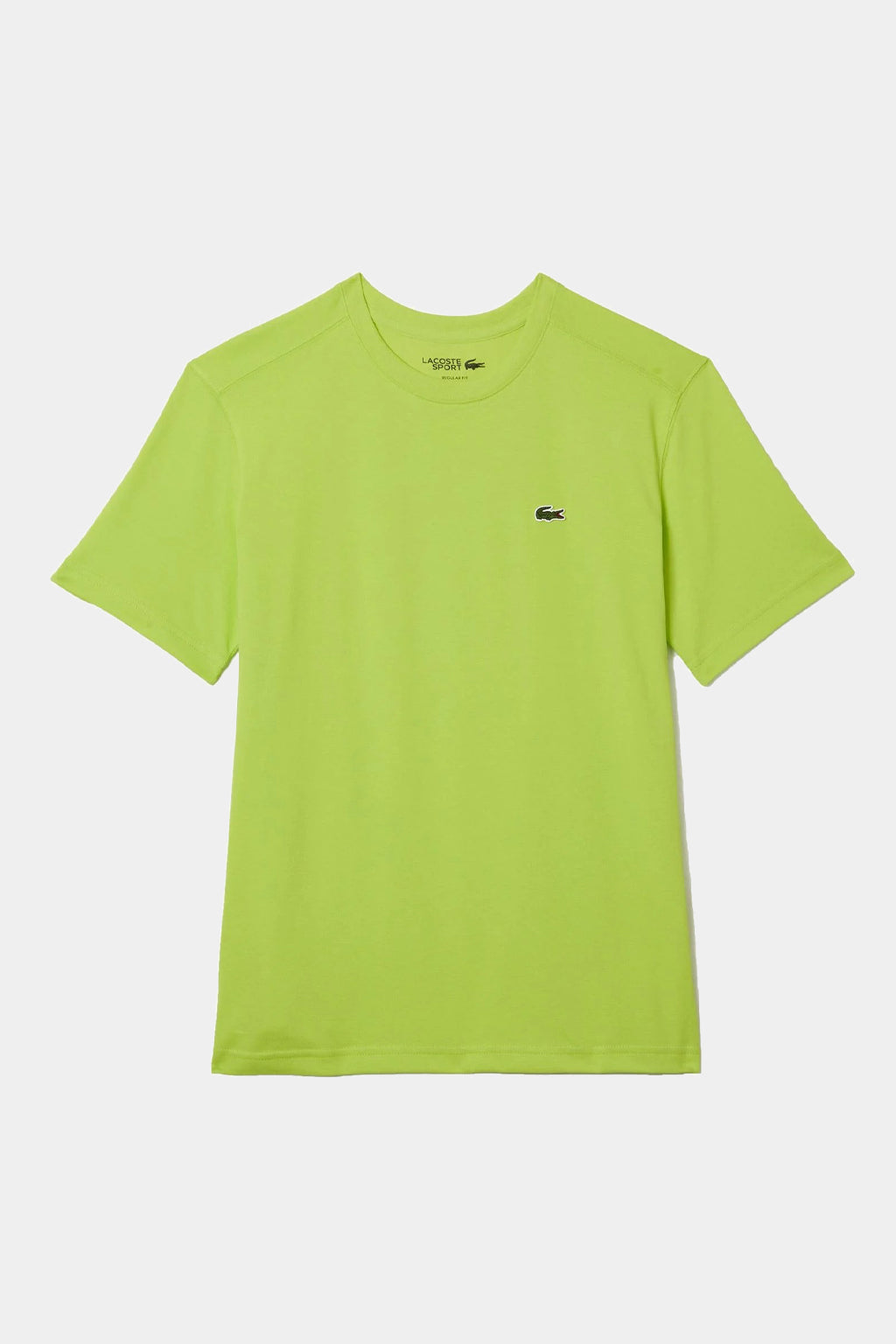 Lacoste - Sport Men's T-Shirt