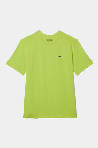 Lacoste Sport Men's T-Shirt