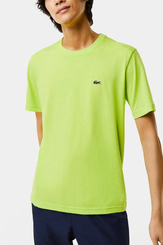 Lacoste Sport Men's T-Shirt