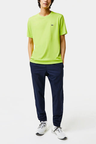 Lacoste Sport Men's T-Shirt