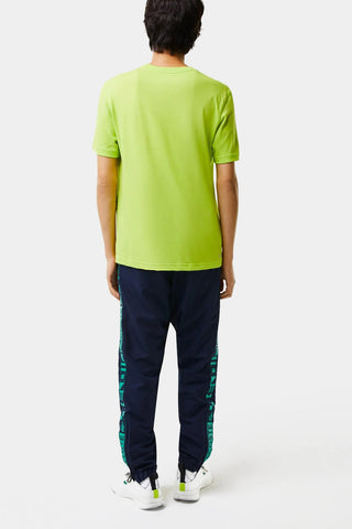 Lacoste Sport Men's T-Shirt
