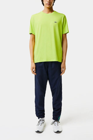 Lacoste Sport Men's T-Shirt