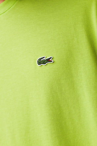 Lacoste Sport Men's T-Shirt