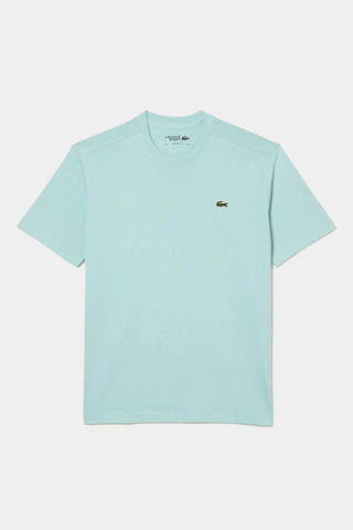 Lacoste Sport Men's T-Shirt