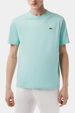 Lacoste Sport Men's T-Shirt