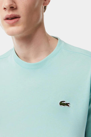 Lacoste Sport Men's T-Shirt