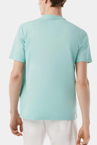 Lacoste Sport Men's T-Shirt