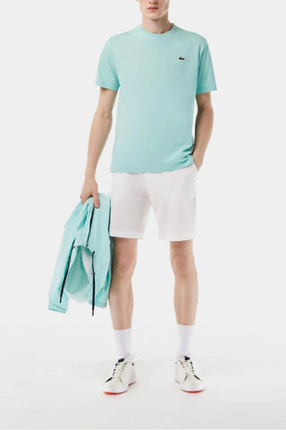 Lacoste Sport Men's T-Shirt