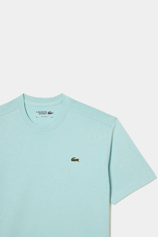 Lacoste Sport Men's T-Shirt