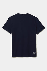 Thumbnail for Lacoste - Regular Fit Cotton Jersey T-shirt
