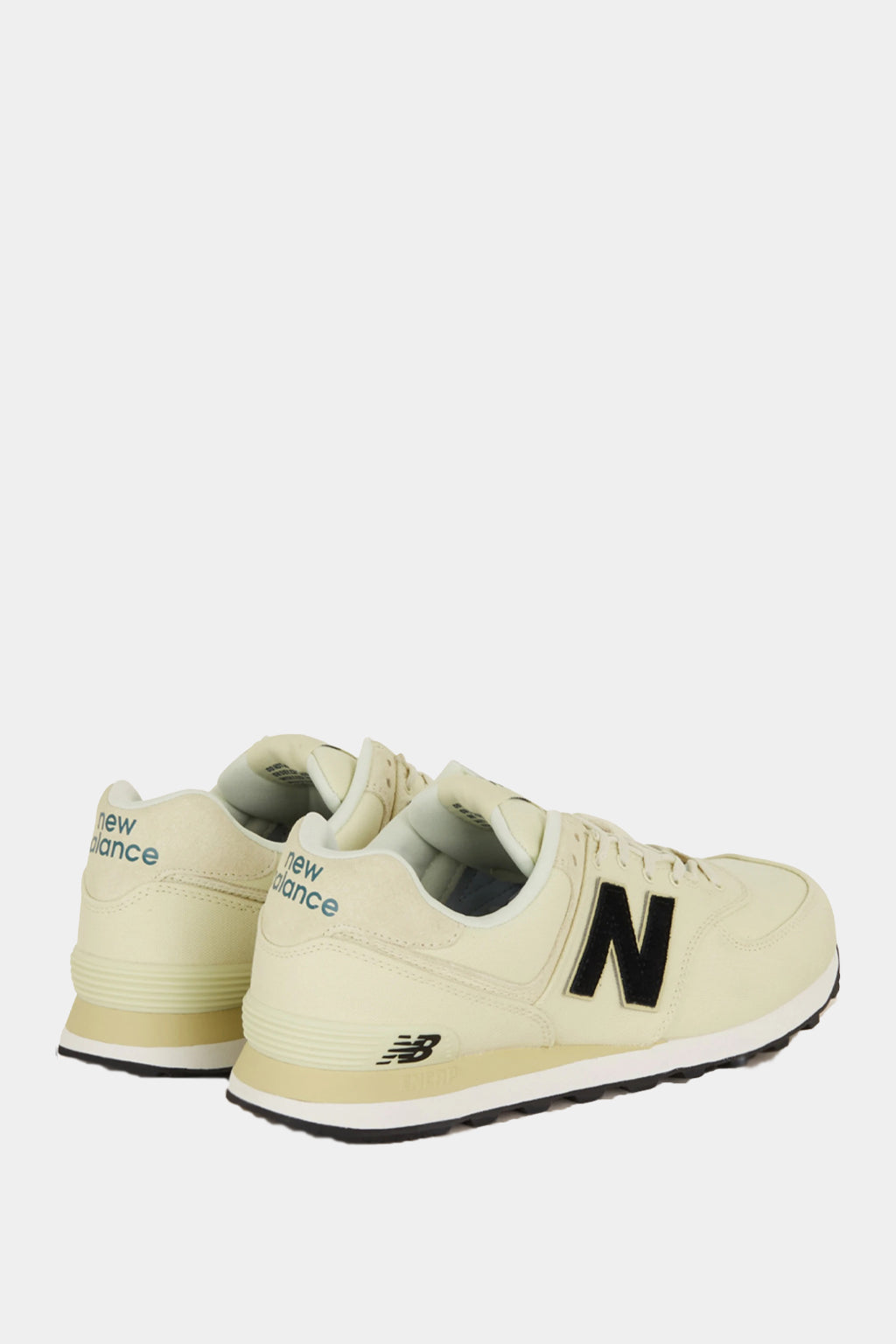 New Balance - 574 Shoes