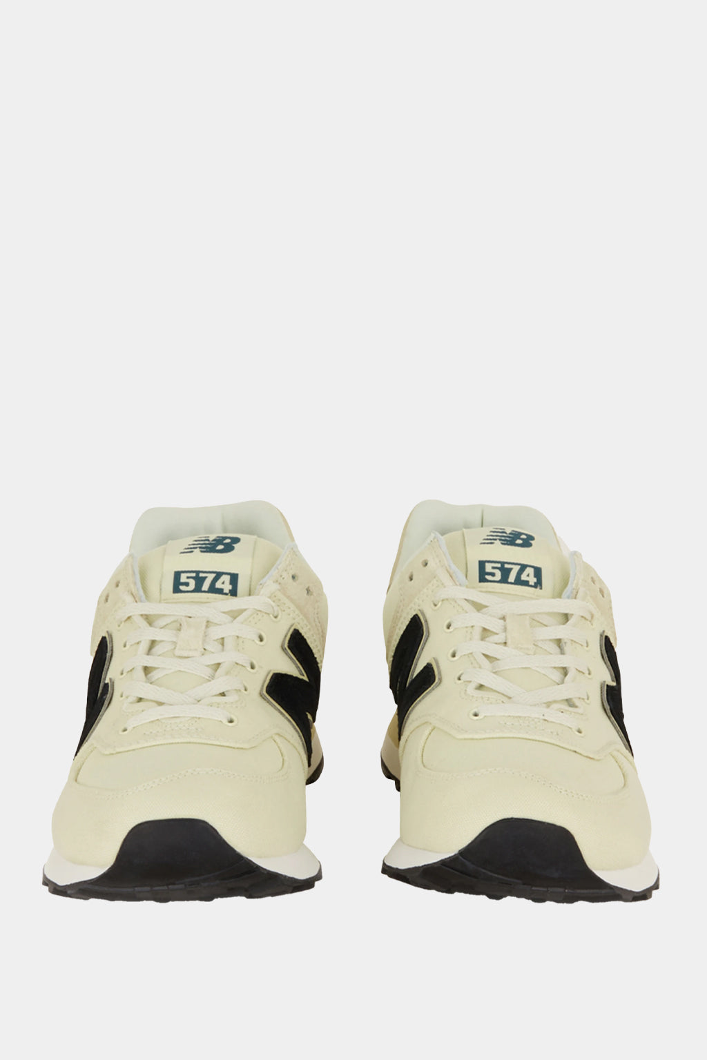 New Balance - 574 Shoes