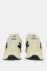 Thumbnail for New Balance - 574 Shoes