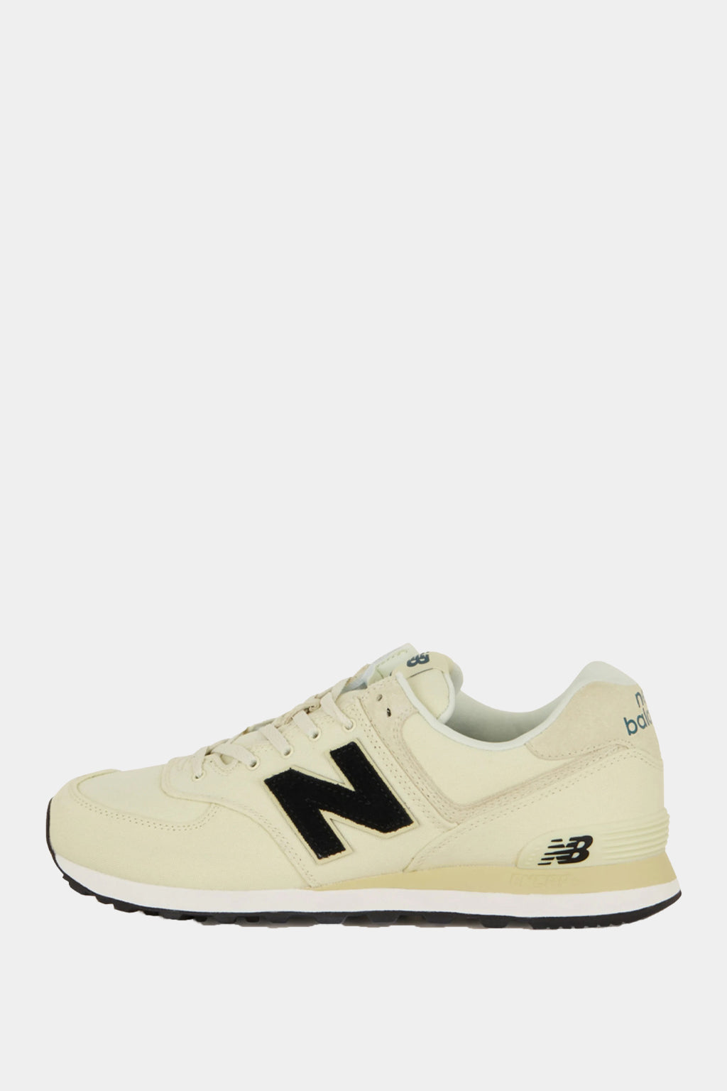 New Balance - 574 Shoes