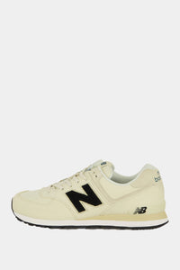 Thumbnail for New Balance - 574 Shoes