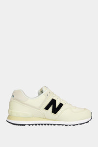 Thumbnail for New Balance - 574 Shoes