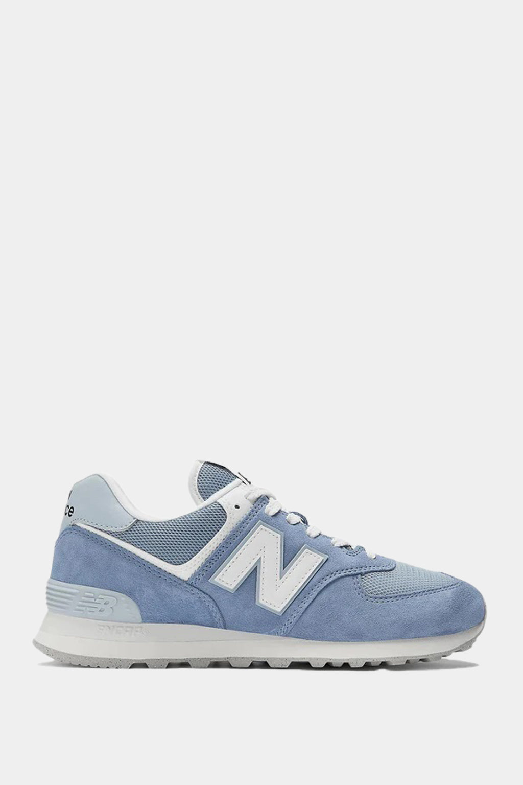 New Balance - 574 Shoe