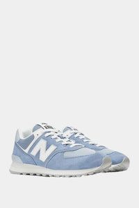 Thumbnail for New Balance - 574 Shoe