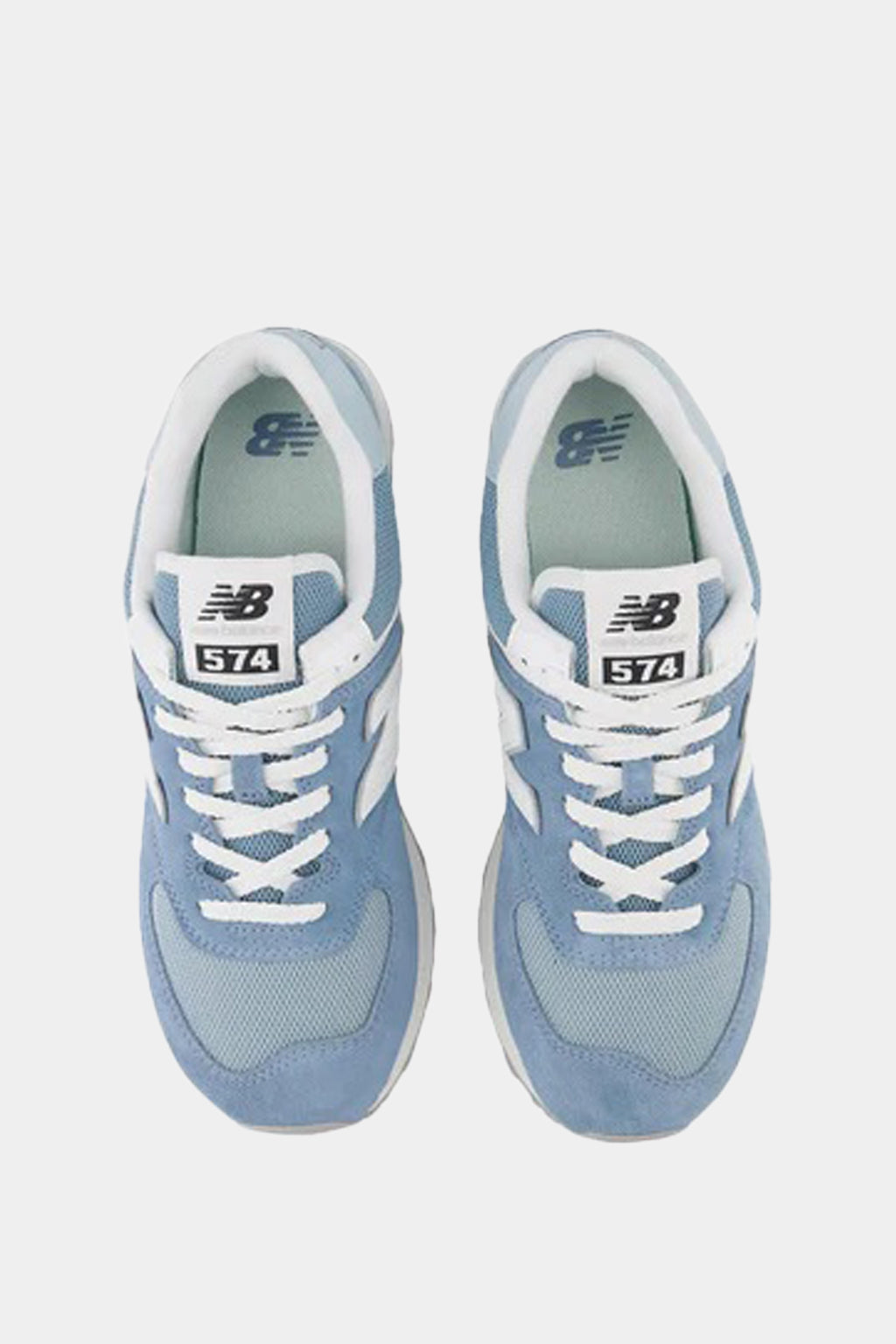 New Balance - 574 Shoe