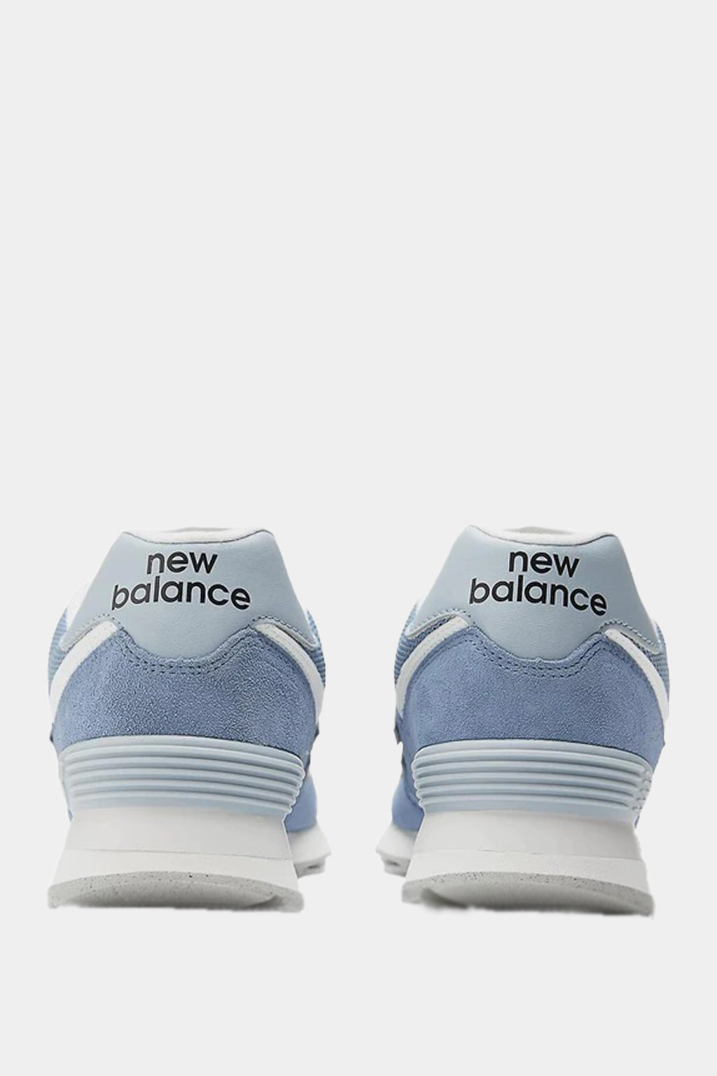 New Balance - 574 Shoe