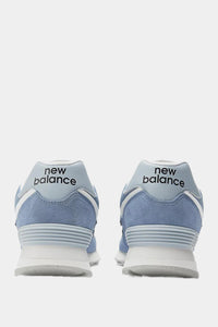 Thumbnail for New Balance - 574 Shoe