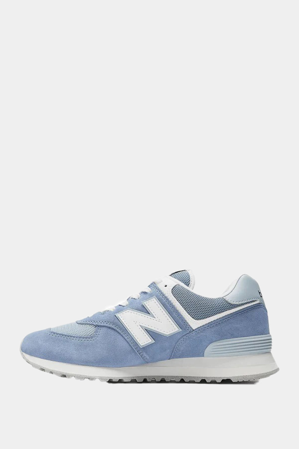 New Balance - 574 Shoe