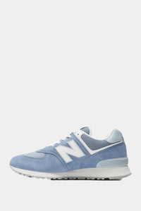 Thumbnail for New Balance - 574 Shoe