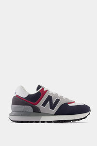 Thumbnail for New Balance - 574 Shoes