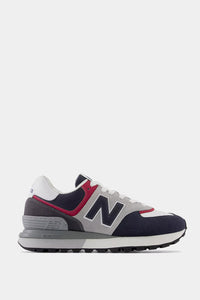Thumbnail for New Balance - 574 Shoes