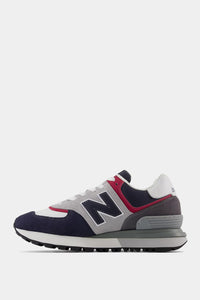 Thumbnail for New Balance - 574 Shoes