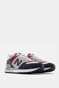 Thumbnail for New Balance - 574 Shoes