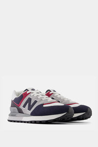 Thumbnail for New Balance - 574 Shoes