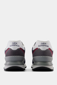 Thumbnail for New Balance - 574 Shoes