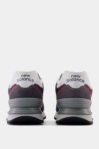 Thumbnail for New Balance - 574 Shoes