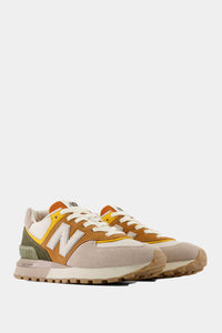 Thumbnail for New Balance - 574 Shoe