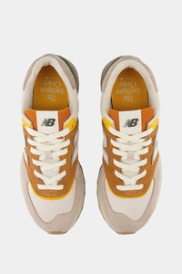 Thumbnail for New Balance - 574 Shoe