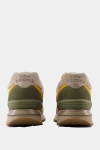 Thumbnail for New Balance - 574 Shoe