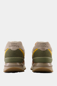 Thumbnail for New Balance - 574 Shoe