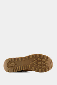 Thumbnail for New Balance - 574 Shoe