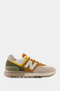 Thumbnail for New Balance - 574 Shoe