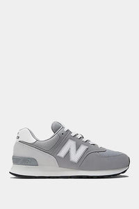 Thumbnail for New Balance - 574 Shoe