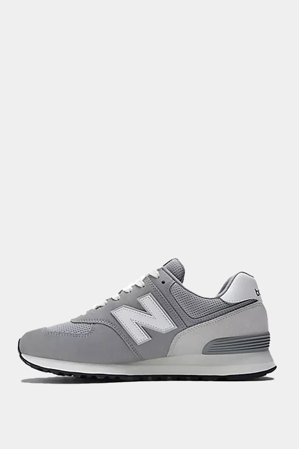 New Balance - 574 Shoe