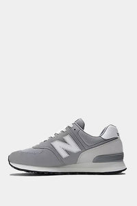 Thumbnail for New Balance - 574 Shoe