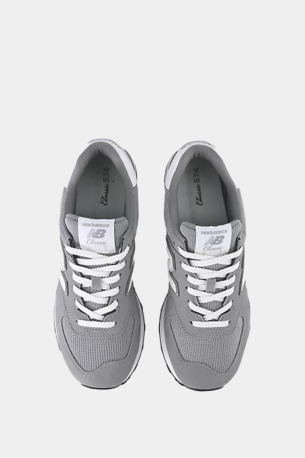 New Balance - 574 Shoe