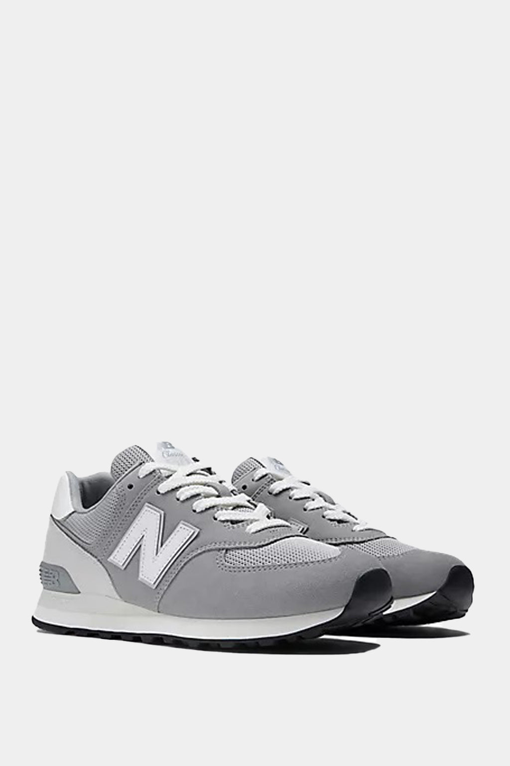 New Balance - 574 Shoe