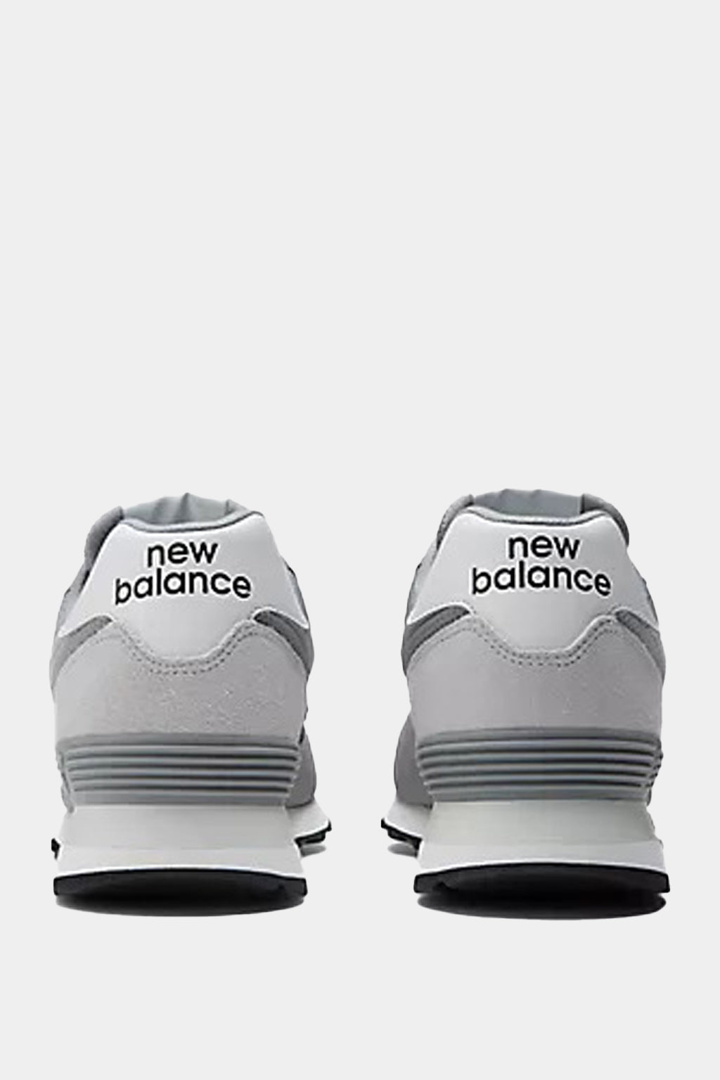 New Balance - 574 Shoe