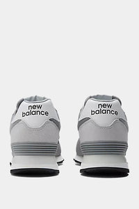 Thumbnail for New Balance - 574 Shoe