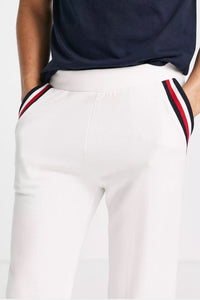 Thumbnail for Tommy Hilfiger - Pant