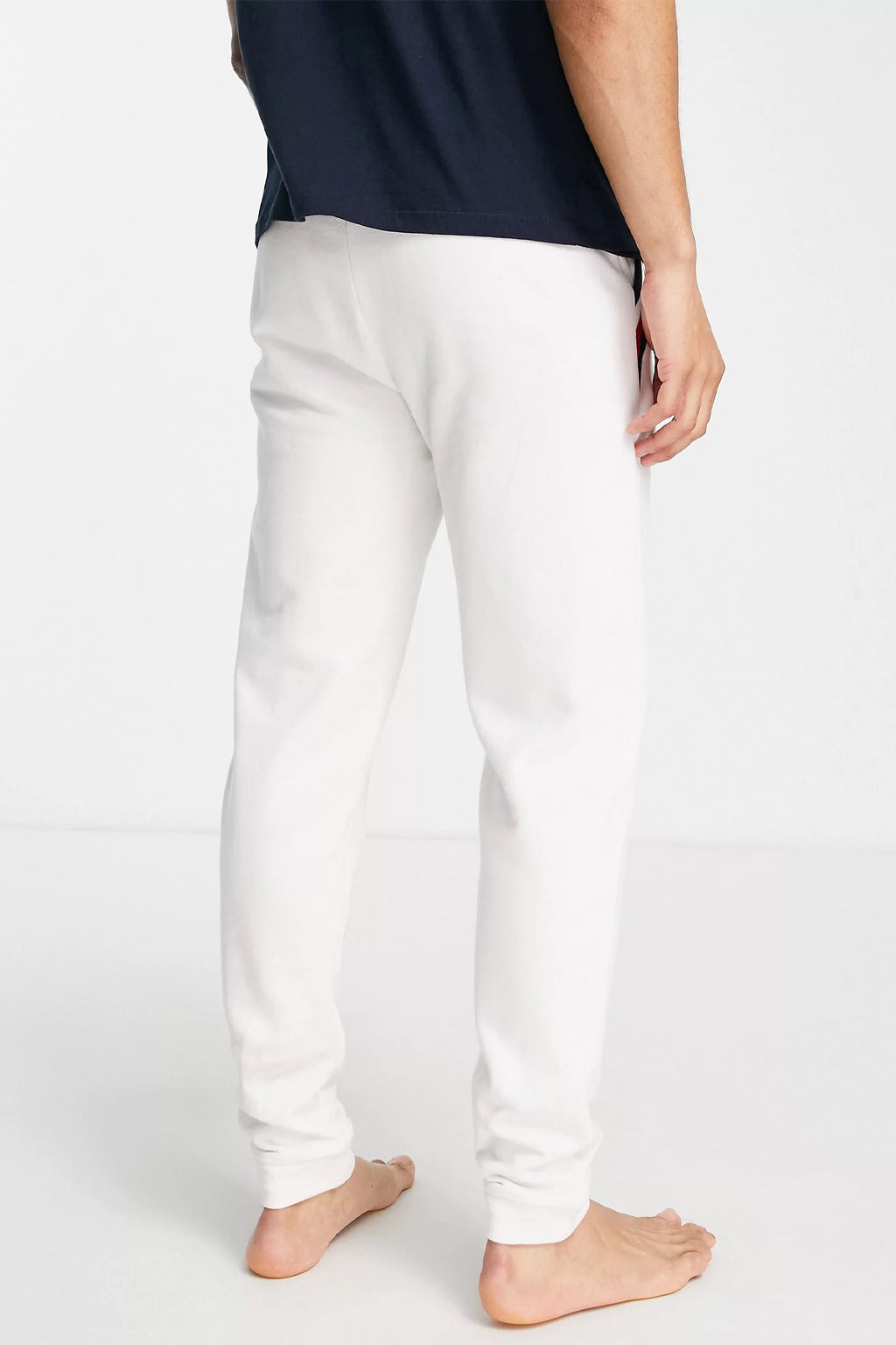 Tommy Hilfiger - Pant